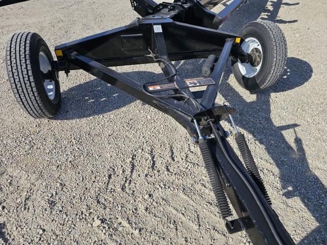 Image of Demco AWS-38 equipment image 3