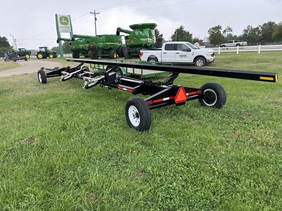 Image of Demco AWS-38 equipment image 4