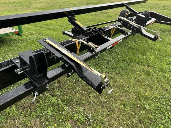 Image of Demco AWS-38 equipment image 2
