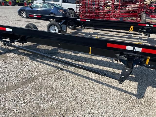 Image of Demco AWS-38 equipment image 1