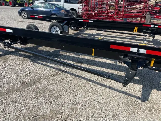 Image of Demco AWS-38 equipment image 1