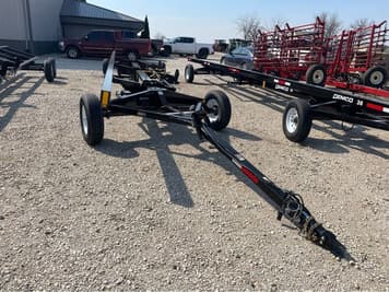 Main image Demco AWS-38