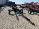 2023 Demco AWS-38 Image
