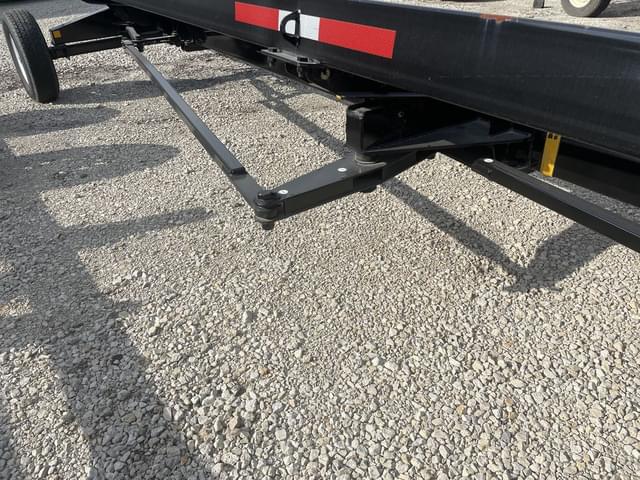 Image of Demco AWS-38 equipment image 4