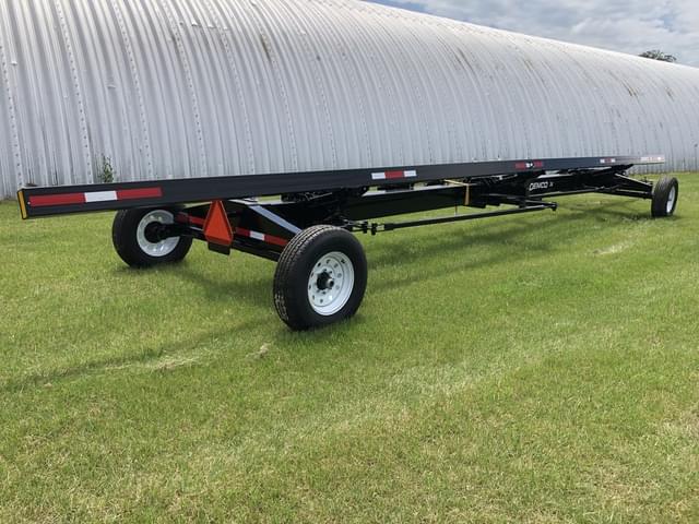Image of Demco AWS-38 equipment image 3