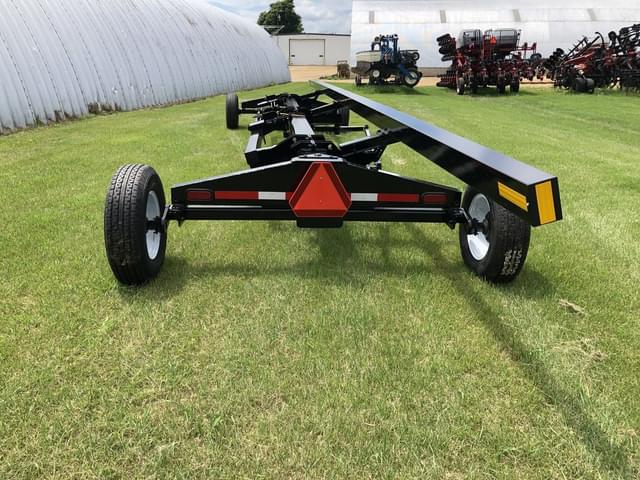 Image of Demco AWS-38 equipment image 2