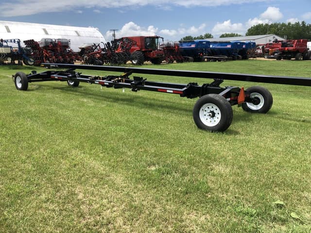 Image of Demco AWS-38 equipment image 1