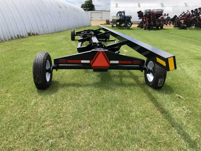Image of Demco AWS-38 equipment image 2