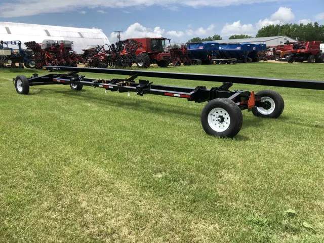 Image of Demco AWS-38 equipment image 1