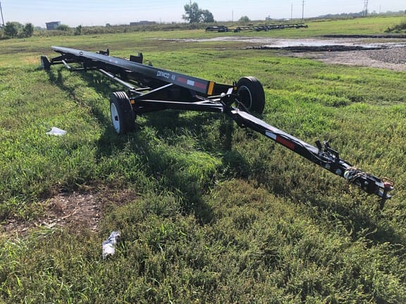 Main image Demco AWS-48