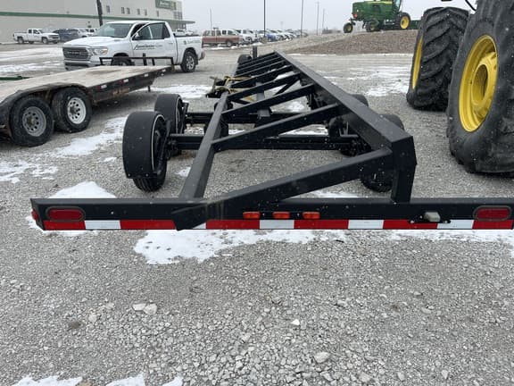 Image of Demco HD32 equipment image 4