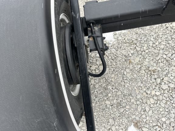 Image of Demco HD32 equipment image 3