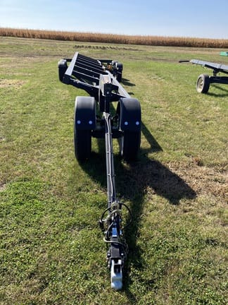 Main image Demco HDHT32