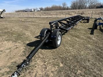 Main image Demco HDHT38