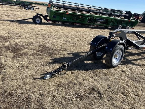 Image of Demco 42HD equipment image 3