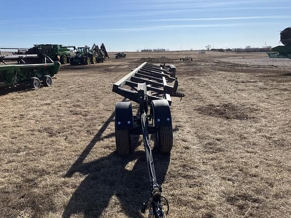 Image of Demco 42HD equipment image 1