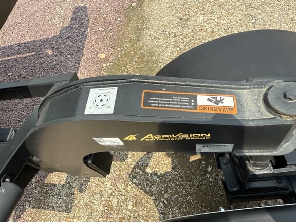 Image of Demco HDHT42 equipment image 2