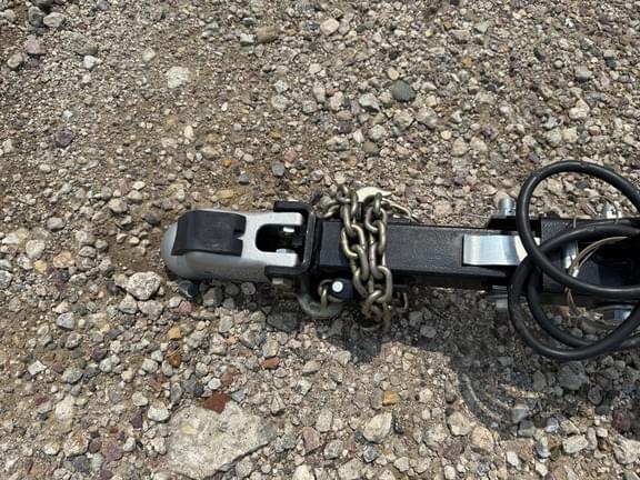 Image of Demco HDHT42 equipment image 4