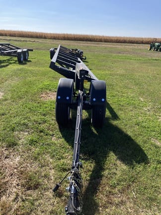 Main image Demco HDHT48