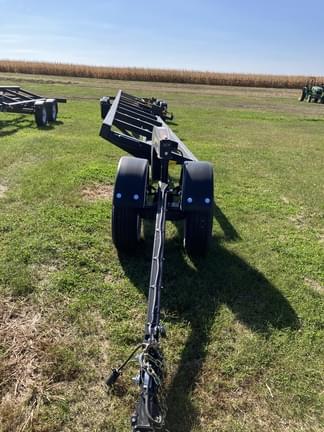 Main image Demco HDHT48