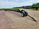 2023 Demco 52HD Image