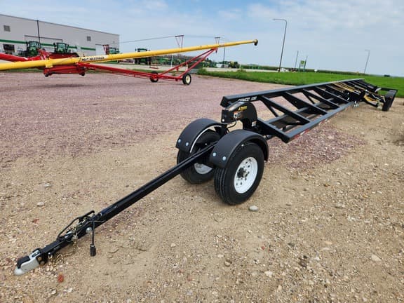 Image of Demco 52HD equipment image 3