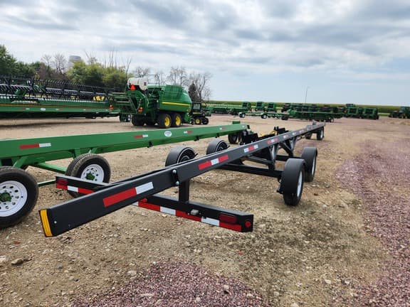 Image of Demco 52HD equipment image 4