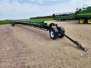 2023 Demco 52HD Image