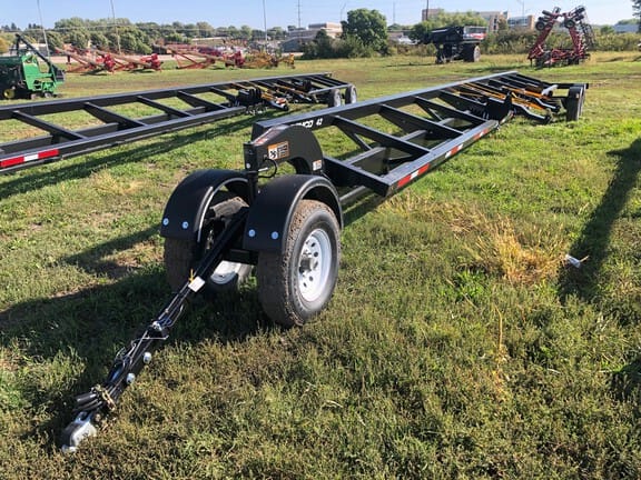 Main image Demco HDHT42