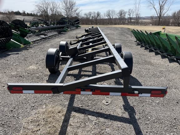 Image of Demco HDHT48 equipment image 4