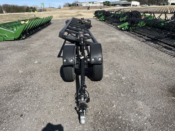 Image of Demco HDHT48 equipment image 1