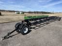 2023 Demco HDHT48 Image