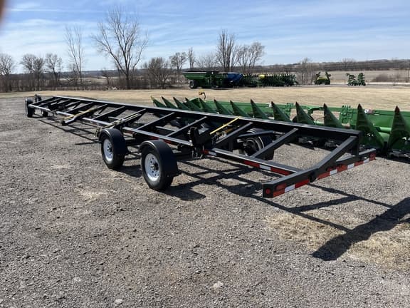 Image of Demco HDHT48 equipment image 3