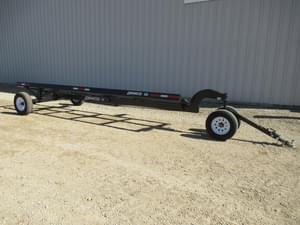 2023 Demco HT20 Image