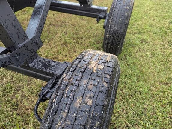 Image of Demco HT32 equipment image 4