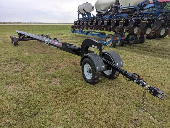 Image of Demco HT32 equipment image 2