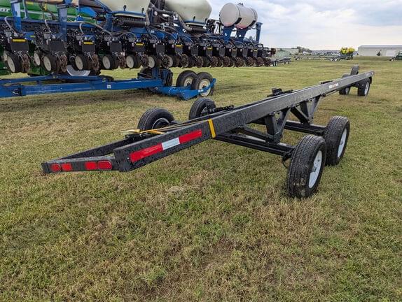 Image of Demco HT32 equipment image 3