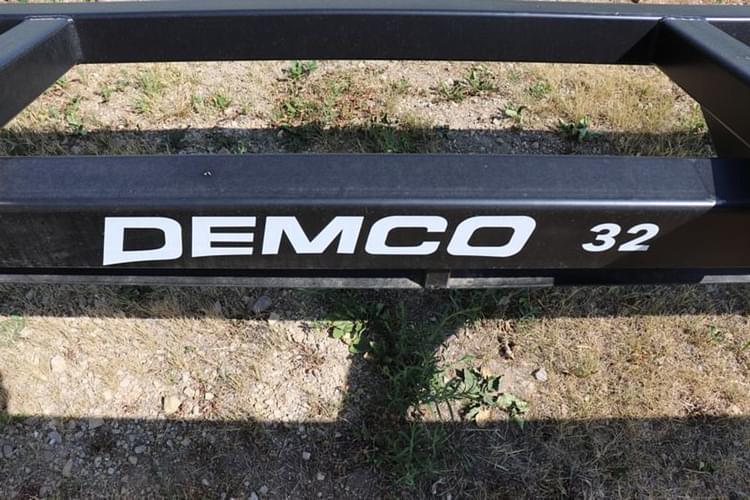 2023 Demco HT32 Equipment Image0
