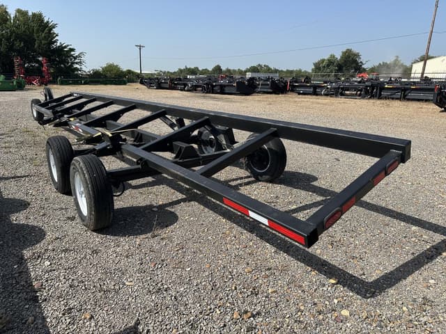 Image of Demco HT32S equipment image 3