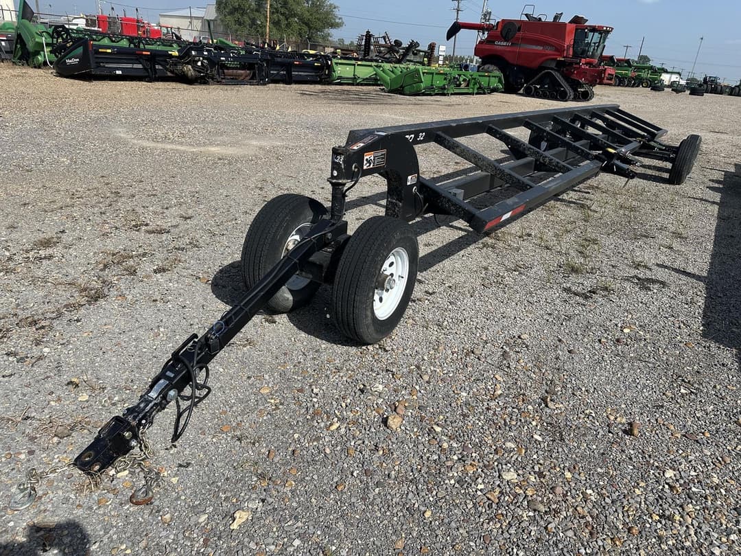 Image of Demco HT32S Primary image