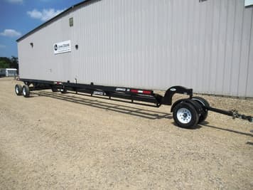 Main image Demco HT38