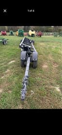 2023 Demco HT38 Image
