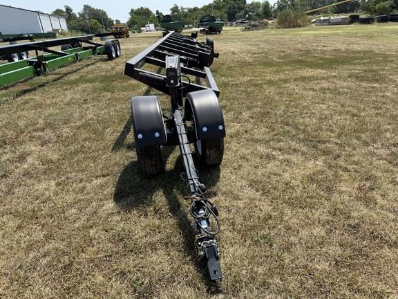Image of Demco HT42 equipment image 3