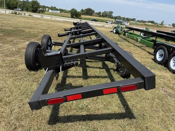 Image of Demco HT42 equipment image 2