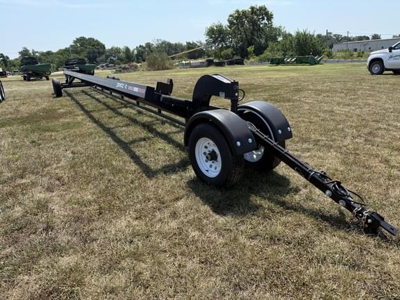 Image of Demco HT42 equipment image 4
