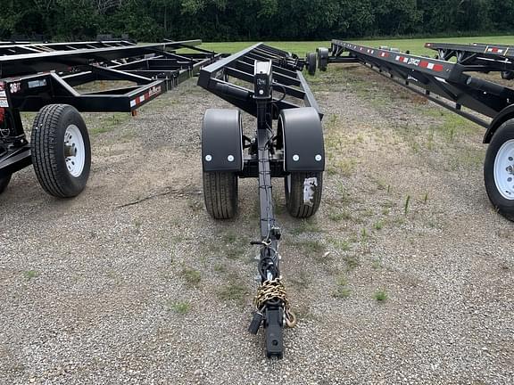 Image of Demco HT42 equipment image 2
