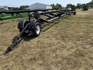 2023 Demco HT42 Image