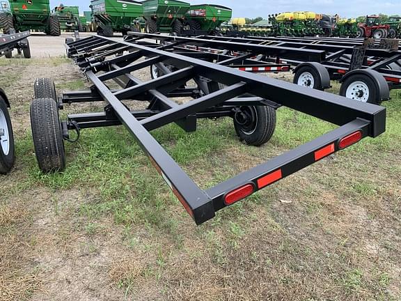 Image of Demco HT42 equipment image 3