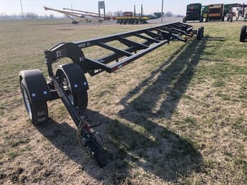 Main image Demco HT42