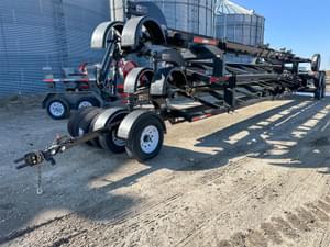 2023 Demco HT42S Image